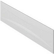 Экран фронтальный (для ванны Мартиника)