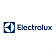 Electrolux (Китай)