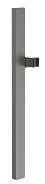 Душевая штанга BELZ (BG8002-3)