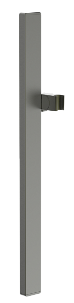 Душевая штанга BELZ (BG8002-3)