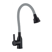 Смеситель для кухни Fmark FS8266H-04