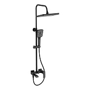 Душевая система BELZ (B24507-7)