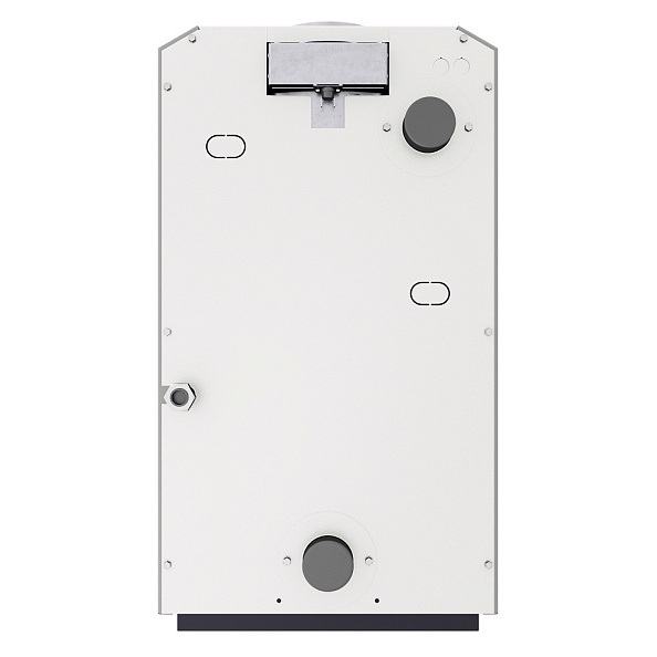 Газовый котел Лемакс Премиум 30 В (двухконтурный) (010318)