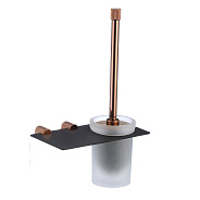 Настенный ершик Savol S-002194HD