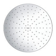 26561000 Rainshower 310 Mono Верхний душ, хром