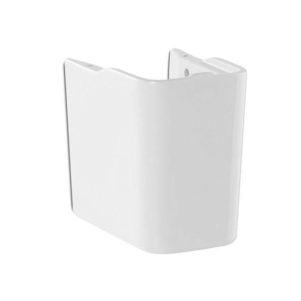 Полупьедестал Roca Gap (337471)