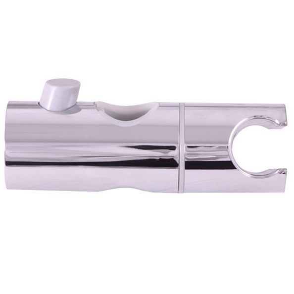 Держатель для душа Rav Slezak PD0096