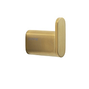 Полотенцедержатель GAPPO G30905-13,