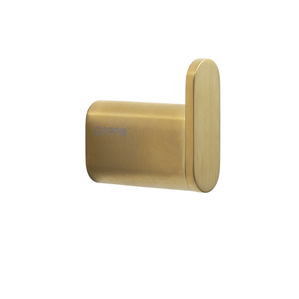 Полотенцедержатель GAPPO G30905-13,