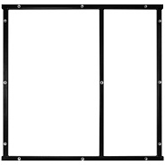 Каркас PERSEUS Квадрат 100