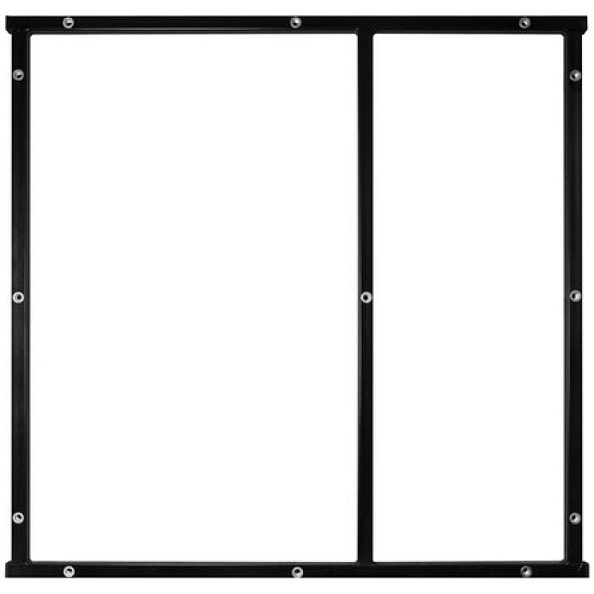 Каркас RAVAK PERSEUS Квадрат 100