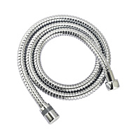 Шланг для биде 1,2м (1/2″/1/2″) Savol S-FXRG001