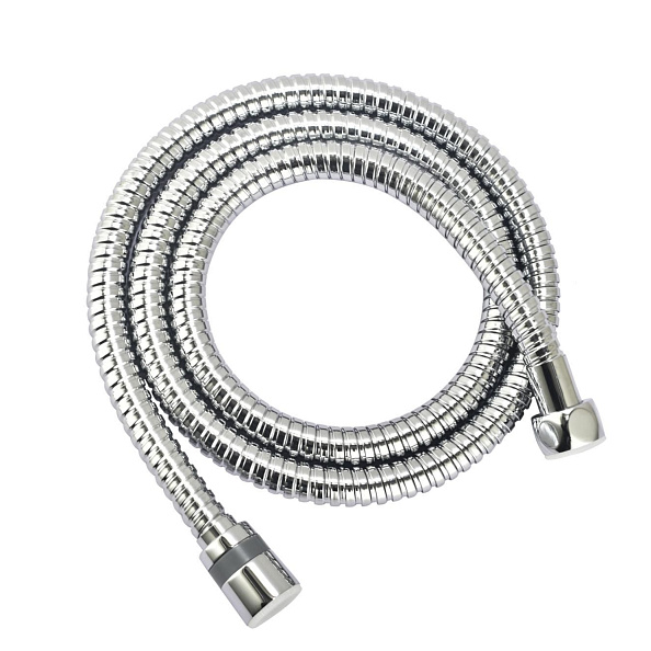 Шланг для биде 1,2м (1/2″/1/2″) Savol S-FXRG001