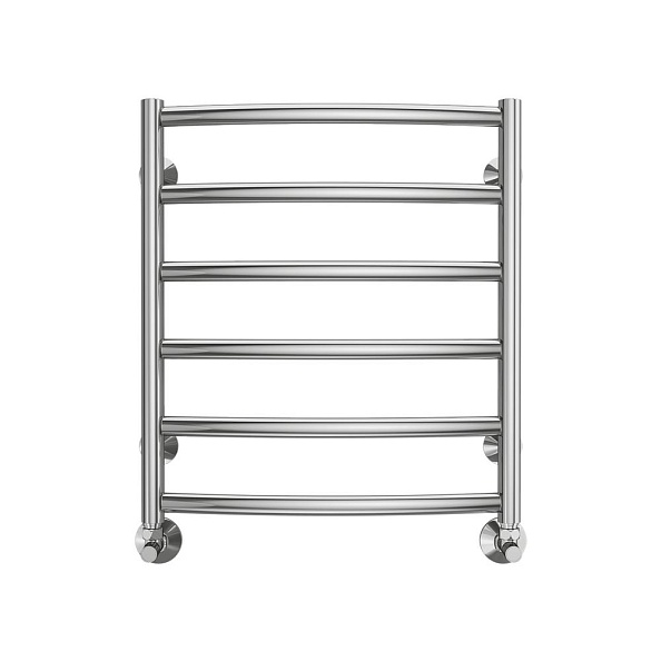 Полотенцесушитель водяной Terminus Атланта+ П6 500х600, нижнее подключение (4670078529985)