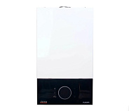 Котел газовый настенный ZOTA PLASMA 32S (одноконтурный, закрытая камера)