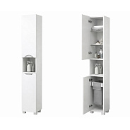 Far Прямой запорный вентиль 3/4 (FV 1400 34)