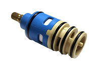 F260103PB запорно-переключающий механизм 26мм