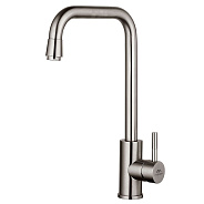 Смеситель для кухни FASHUN (A54909-A) 