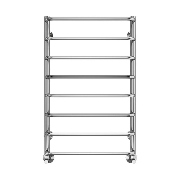 Полотенцесушитель водяной Terminus Стандарт П8 500х800, нижнее подключение (4670078530370)