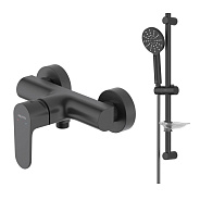 AQ1232MB ОБЕРОН Set 2 в 1 (AQ1260MB+AQ2014MB)