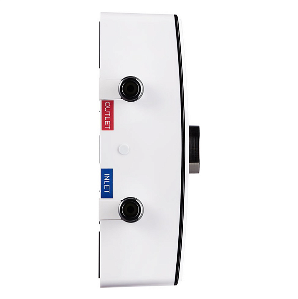 Водонагреватель проточный Electrolux NPX 8 Flow Active 2.0