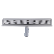 Дренажный канал FASHUN (A428503)