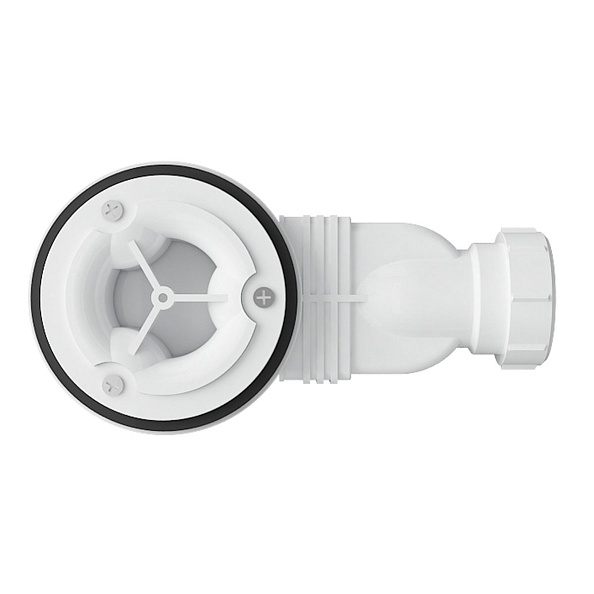 Сифон Vincea Vsph-D132 с гидрозатовром