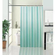 Штора для ванной комнаты Savol S-MTX1818G