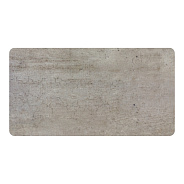 Разделочная доска Rivelato 79934 GR_390, темный