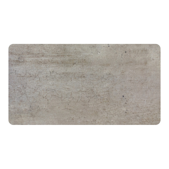 Разделочная доска Rivelato 79934 GR_390, темный