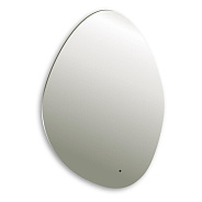 Зеркало Silver Mirrors Lucas-ТХ 700х1000 универсал (бесконтактный сенсор)