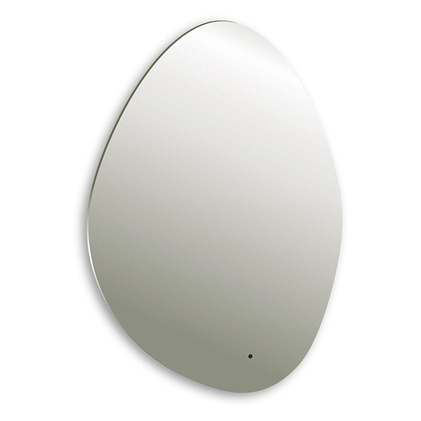 Зеркало Silver Mirrors Lucas-ТХ 700х1000 универсал (бесконтактный сенсор)