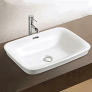 Раковина VIGO (78444)