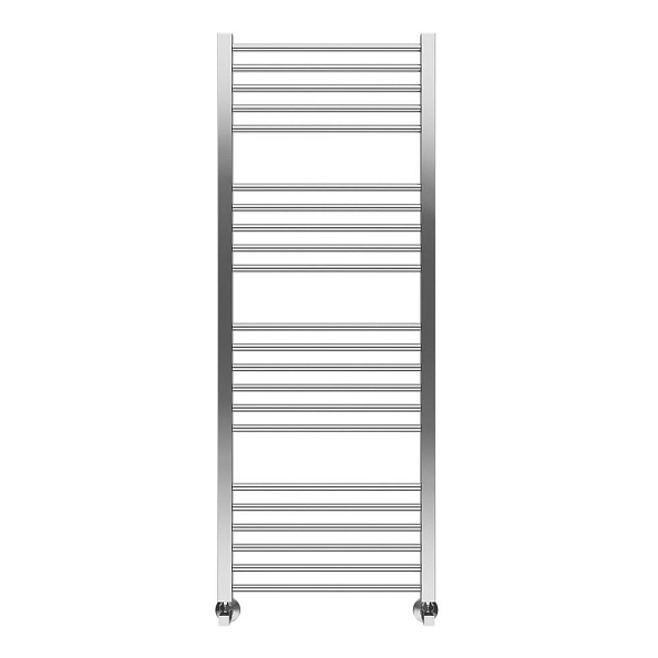 Полотенцесушитель водяной Terminus Сицилия П22 500х1400, нижнее подключение (4670078530820)