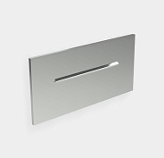 Излив Fima Carlo Frattini Showerhead, хром (F2782CR)