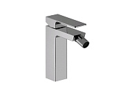 Смеситель для биде Fantini Mint, хром (34 02 F008F)