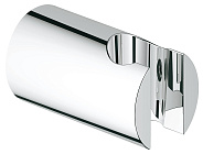 Душевой набор Hansgrohe Croma 100 Vario/Porter'C 27594000