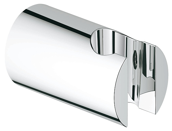 Душевой набор Hansgrohe Croma 100 Vario/Porter'C 27594000