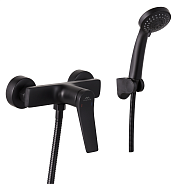 Смеситель FASHUN душевой (A2086-7)