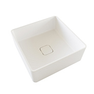 Раковина Florentina Одри 40 см 10.320.00400.201, жасмин