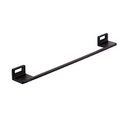 Полотенцедержатель GAPPO G30801-6,