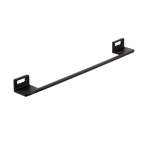 Полотенцедержатель GAPPO G30801-6,