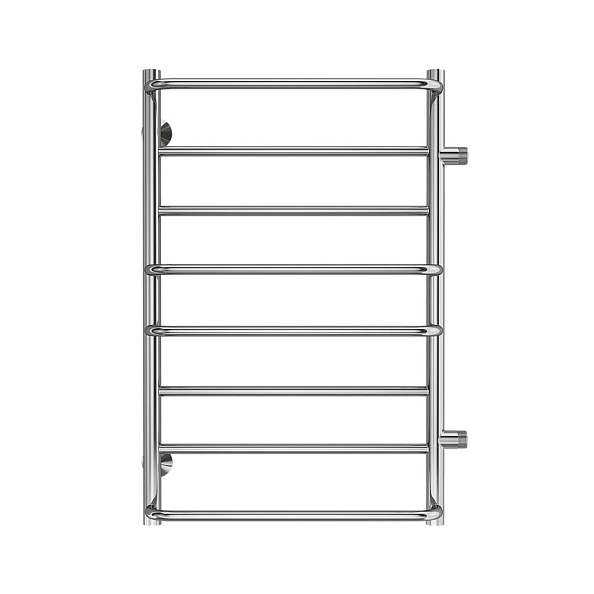 Полотенцесушитель водяной Terminus Евромикс П8 500х800, боковое подключение (4670078530158)