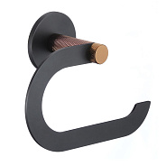 Держатель для туалетной бумаги Savol S-002152HD