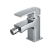 Смеситель для биде FRUD R50151, хром