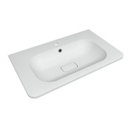 Раковина Florentina Нева 80 см 10.250.00800.201, жасмин