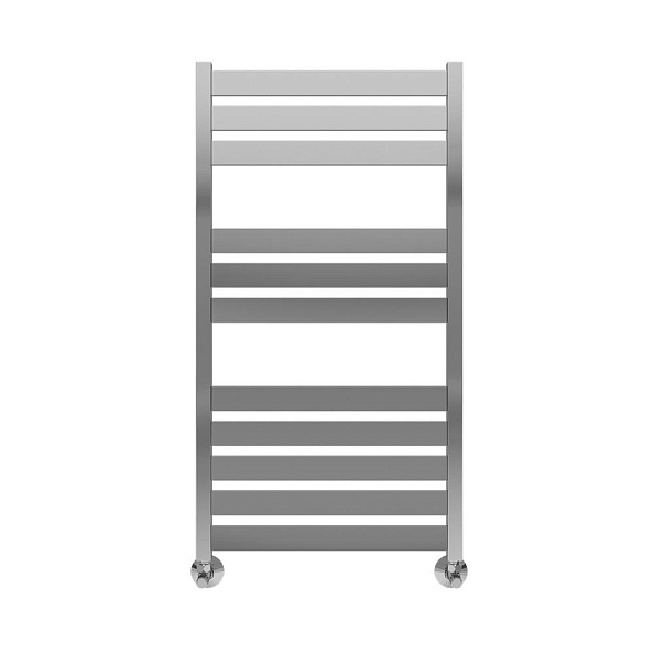 Полотенцесушитель водяной Terminus Латте П11 500х1000, нижнее подключение (4670078530707)