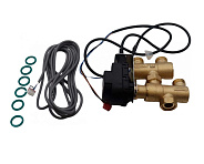 Трёхходовой клапан Midea MEB 5-12 Volta