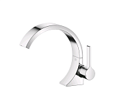 Смеситель для раковины Dornbracht CYO, хром (33.505.811.00)