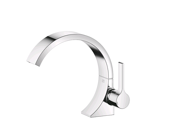 Смеситель для раковины Dornbracht CYO, хром (33.505.811.00)